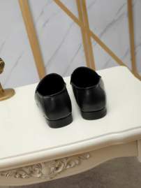 Picture of Gucci Shoes _SKUGuccisz38-44mnf01037748